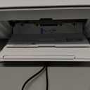 HP DeskJet 2923 Color Inkjet Printer | Wireless | All-in-One