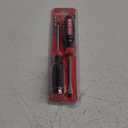 CRAFTSMAN Screwdriver Set, Bi-material, 2 Piece (CMHT65072N)