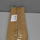 Potchen 11 Pcs Car Windshield Cleaner Tool Kit with Extendable Handle, Microfiber Towel Pads, Brush, Empty Spray Bottle for Auto Glass Wiper Suvs Rvs & Home Windows(Grey)