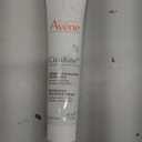 Avène Cicalfate+ Restorative Protective Cream, Face Moisturizer, face cream for sensitive skin, helps restore skin barrier, restorative cream, safe for infants, children and adults