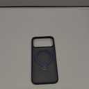 TORRAS Q3 Spin for iPhone 17 Pro Max Case with 360 Magnetic Stand, Camera Control, Fit for MagSafe, 4X Military-Grade Shockproof Case for iPhone 17 Pro Max Phone Case with Kickstand, Deep Blue