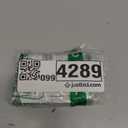 NIVEA Derma Comfort Caring Body Wash for Normal to Dry Skin, Body Wash with Hyaluronic Acid and Provitamin B5, 16.9 Fl Oz Bottle, Pack of 3