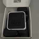 Blink Add-On Sync Module 2