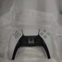 PlayStation 5 Pro Console - 2TB