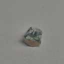 MUNBYN 2.25"x1.25" Thermal Sticker Labels, Brown Self-Adhesive Barcode Label Paper for Direct Thermal Printer and Business, Multi-Purpose Rectangle Address Shipping Mailing Stickers,1000 Sheets/Roll