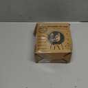 Didopet Soft Inflatable Dog Cone for Surgery Recovery, Protective Dog Donut Collar with Shield to Stop Licking Wounds, 2-in-1 Patented Comfort Blow-Up Collar (Pink, L)