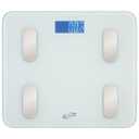 ILive Smart Bathroom Scale, Sealed
