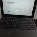 Dell Chromebook 11 3180 D44PV 11.6-Inch Traditional Laptop (Black)