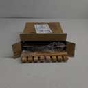 Wire Storage Basket for Kitchen Pantry: GGIU Stackable Kitchen Counter Organizers - Wire Organizing Bin for Produce Vegetable Potato and Onion Black