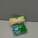 disc launchers 6 pcs(3 pack)