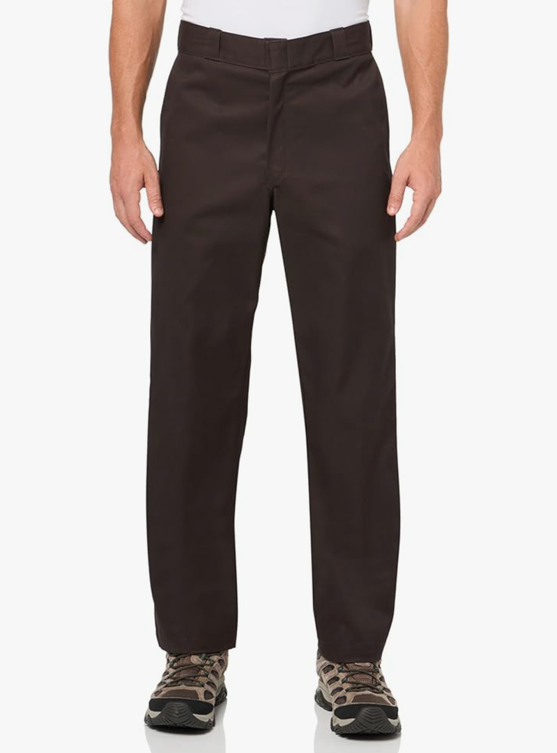 Dickies Men's Original 874 Work Pants
30×30