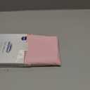 Sunflower King Pillowcases Set of 2, 100% Cotton King Pillow Cases 2, 2040 inches Dark Pink, Soft and Breathable