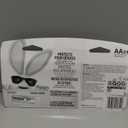 Energizer AA Batteries, MAX Double AA Battery Alkaline, 24 Count