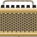 Yamaha THR10II Wired Desktop Guitar Amp , 10W