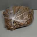 Carhartt Women's Crawford Bomber Jacket (1X)