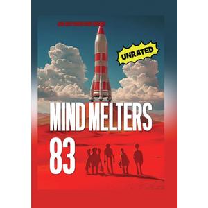 Mind Melters 83