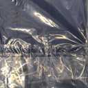 ESR for iPad Pro 11 Inch Case, iPad Pro 11 Folio Cover (2022/2021/2020, 4th/3rd/2nd Generation), Convenient Magnetic Attachment, 2-Way Stand, Full Pencil 2 Support, Rebound Magnetic Case, Blue