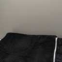 Fluffy Rug Shaggy Area Rug, Black 2x4 Area Rugs for Bedroom, Small Bedside Rug, Soft Fluffy Shaggy Entryway Throw Rugs for Living Room Bedroom Kids Room Home Decor