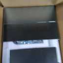 CO-Z 3300 lb Automatic Sliding Gate Opener with 2 Remote Controls, Electric Rolling Driveway Fence Slide Gate Motor, Complete Gate Operator Hardware Security System Kit for Sliding Gate Up to 40 Feet