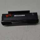 Generic Replacement for PB-211 PB-211 EV Toner for M6550 M6550N M6550W M6552NW M6600 M6600N M6600W P2207 P2500 P2500NW P2500W P2502w Printer(Black 1-Pack)(NOT OEM)(Package may vary)