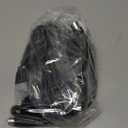 LEVELHIKE HDMI Cable for Sega Genesis Model 1/2 / 3, Sega CD, Sega CDX, Sega 32X, Sega Nomad, Original Sega Master System Console