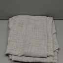 Novecozy Curtains 2 Line 52x78