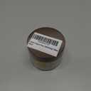 Collagen+Keratin Hair Mask - Deep Repair for Damaged Hair with Argan Oil and Vitamin E - Hydrating Treatment for Dryness and Damage-150 ml (Refreshing), Yellow (5.07 Fl Oz (Pack of 1), Fresh)