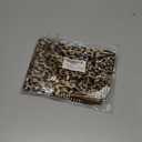 Women Stretch Ruched Head Scarf Like Satin Silk Scarf Sleeping Hair Wrapping Night Neck Scarves Headscarf 27.5