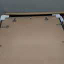 MCS Original Poster Frame 24x30 Black Lightweight Vertical & Horizontal Wall Hanging Large Picture Frame for Posters, Art Prints & Gallery Wall (2-Pack)