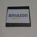 Vinich for iPhone 16 Wallet Case with Card Holder, RFID Blocking Credit Slots Kickstand Shockproof Phone Cover Fit for iPhone 16 6.1" Black