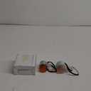 Sturdy High Brightness Motorcycle Turn Light 6V for CF50 CF70 CT70 ST50 ST70, Z50J?4L