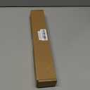 Glitter Large Rave Folding Clack Hand Fan with Holster, Boots on the Ground Popping Handheld Fan Foldable for Men Women for EDM Festival Club Party Dance, (Pink, Large 13") (33cm Closed | 63cm Open (13" Closed | 24.5" Open))