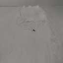 Women Tulle Tutu Skirts,LED Light Up Long High Low Ruffles L