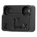 Creality Vibration Compensation Sensor for Ender-3 V3 KE 3D Printer