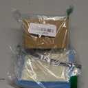 HRR2169VKA HRR2169VLA Carburetor for Honda HRR2169VYA HRR2168VKA HRR2167VKA HRR2165VKA HRR2166VKA HRR2168VYA HRX2172VKA HRR2168PKA Lawn Mower Part 16100-Z8B-871
