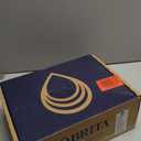 Brita Water Dispenser, UltraMax Elite Filter, Removes 99% of Lead, Includes 1 Filter, 27-Cup Capacity, Black