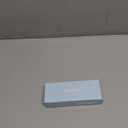 Gaoye Blue Light Blocking Glasses - Trending Round TR90 Frames, Metal Arms, UV400 Protection - Matching Soft Case