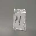 Apple MFi Certified Lightning to HDMI Digital AV Adapter 1080P HD Video HDMI Sync Screen Connector Cable with Charging Port Compatible with iPhone 14/13/12/11/ X/ 8/7/ iPad on HDTV/Projector/Monitor