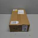 Pull Out Pots and Pans Organizer Under Cabinet, Sliding Lid Holder and Pan Rack in Kitchen, Slide Out inside Cabinet Storage for Pot Lid, Bakeware, Dishes, 8 Adjustable Dividers, 2 Pack Black