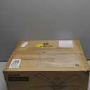 Fanbulous 2 Pack Farmhouse 42 Inch Ceiling Fans with Lights, Industrial Caged Ceiling Fans for Bedroom Living Room, Double-Sided 5 Blades Rustic Ceiling Fan-Oil Bronze