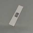 Replacement for Samsung TV Remote, for All 2019-2026 Samsung Remote Control for Smart TV with Voice Control