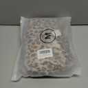 Cat Costume Kids Halloween Animal Onesie for Girls Boys (M)