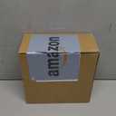 Hand Towel Holder for Bathroom SUS 304 Stainless Steel Towel Ring Heavy Duty Hand Towel Racks Wall Mount Simple Square Towel Hanger, Brushed Finish