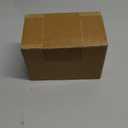 Clothes Pins Heavy Duty 30 Pack - 2.17 Inch Metal Chip Clips, Clothespins for Photo Drying Clothesline Laundry Sock, Bag Clips for Food Kitchen Stainless Steel with Rubber, Gray