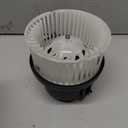 HVAC Blower Motor Replacement for Replacement for Discovery Sport 2015-2019 L4 2.0L Replacement for LR066917