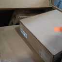 Pallet of Mixed Items