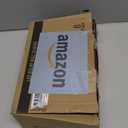 Solar Fence Lights Outdoor - 2700/4000/6000K 3 Mode, 8 Pack Solar Fence Lights Outdoor Waterproof LED, Fence Light Solar Powered for Outside, Backyard, Railing, Step, Patio,Wall and Home Improvement