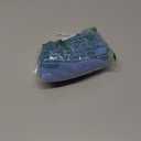 Small Dogs Fleece Dog Sweatshirt - Cold Weather Hoodies Spring Soft Vest Thickening Warm Cat Sweater Puppy Clothes Sweater Winter Sweatshirt Pet Pajamas for Small Dog Cat Puppy (Medium, Sky Blue)