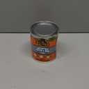 Gorilla Patch & Seal Liquid Rubber Waterproof Sealant, Crystal Clear, 32 Ounce (Pack of 1) - Seals Out Water, Air, and Moisture