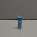 BLUE LIZARD Sensitive Mineral Sunscreen with Zinc Oxide 50+ Water Resistant UVAUVB Protection with Smart Cap Technology Fragrance Free, Sensitve, SPF 50 - - Tube, Unscented, 5 Fl Oz